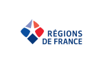 Annonces du Premier ministre relatives au redressement des finances publiques Les Régions de France s'opposent à une répartition injuste de la charge