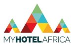 Myhotelafrica.com : réserver son hôtel en Afrique en quelques clics 