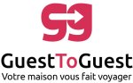 GuesttoGuest fait l'acquisition de Trampolinn