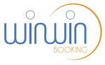 winwinbooking signe un partenariat avec eRevMax et procure aux hoteliers une connexion intégrée 