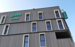 Suitcase Hospitality vend un hôtel clé-en-main en VEFA sous la nouvelle marque greet, dans Rennes Métropole