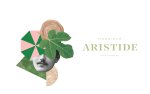 L'Hôtel Monsieur Aristide ouvre bientôt à Paris