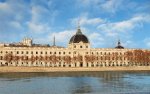 Le programme «<small class="fine d-inline"> </small>Se réunir en toute confiance<small class="fine d-inline"> </small>» d'IHG Hotels & Resorts se réinvente avec les événements hybrides