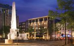 Anantara Hotels Resorts & Spas poursuit sa croissance stratégique en Europe en élargissant son portefeuille aux Pays-Bas