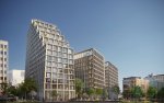 Legendre Immobilier dévoile son programme Beaumont à Rennes (35), nouvelle vitrine de son savoir-faire 