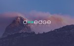 Livre Blanc D-Edge : Comment La Crise du Covid a impacté les modes de distribution des Hôtels dans le monde