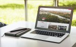 Destination Angers : une forte reprise accompagnée de nouvelles solutions digitales