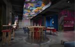 Accor, Ennismore et Funyard vont ouvrir plus de mille hôtels JO&JOE en Chine