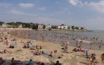 Focus sur les réservations effectuées sur PAP Vacances pour le week-end de l'Ascension 2022