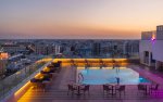 Radisson Hotel Group accueille sa deuxième marque en Tunisie avec l'ouverture du Radisson Hotel Sfax