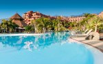 Tivoli Hotels & Resorts s'implante en Espagne avec Tivoli La Caleta Resort, Tenerife