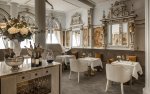 Anantara apporte son luxe expérientiel aux Pays-Bas avec Anantara Grand Hotel Krasnapolsky Amsterdam