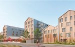 SNCF Immobilier choisit Châteauformʼ pour la gestion dʼun campus de formation SNCF