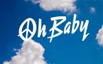 La famille TRIGANO s'associe une nouvelle fois à Philippe STARCK pour créer OH BABY 