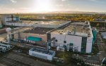 UMIAMI rachète une usine UNILEVER pour y installer son premier site de production de “viande végétale made in France”