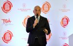 La Türkiye annonce ses résultats touristiques pour 2022 et dévoile sa stratégie pour les cinq prochaines années