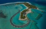 Cinnamon Hotels & Resorts au Sri Lanka s'associe à AVIAREPS pour mettre en place son organisation commerciale globale en France 