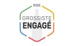 Le Fédération Nationale des Boissons dévoile le nouveau référentiel de son label RSE