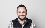 Lightspeed poursuit sa croissance et nomme Liam Crooks directeur général EMEA 