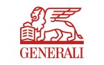 Violences urbaines - Generali aux côtés de ses assurés sinistrés