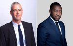Appart'City renforce le déploiement de sa stratégie avec l'arrivée de Stéphane Forbeau et Hamady Fofana au sein de son CODIR