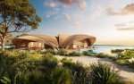 Red Sea Global s'associe au Conseil mondial du voyage et du tourisme