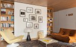 Orso Hotels - Selency - La Cabane la plus confidentielle de Paris