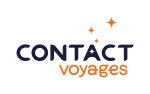 Contact Hôtels lance sa plateforme digitale innovante pour la gestion des voyages de Groupes