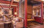 L'Hôtel de Montesquieu ouvre ses portes après un an de rénovation