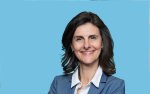 Allianz Partners annonce la nomination d'Anna Kofoed nouvelle Directrice Générale pour son activité Voyage 