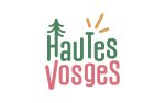 Lancement de la marque de destination 'Hautes Vosges'