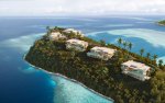 Le premier complexe hôtelier de Six Senses aux Caraïbes : Six Senses La Sagesse ouvrira ses portes en mai 2024 