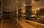 Mandarin Oriental Mayfair, London dévoilera début 2024 le premier Spa londonien tourné vers le biohacking