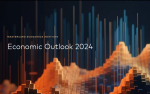 Mastercard Economics Institute : En 2024 l'inflation redéfinit les priorités des consommateurs