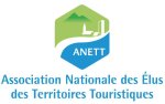 L'ANETT s'interroge : Veut-on encore des touristes en France<small class="fine d-inline"> </small>?