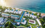 Afreximbank Soutient l'Expansion de l'Hotel Silversands a la Grenade Grâce a une Facilité de 30 millions de Dollars US