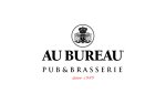 Au Bureau franchit le cap des 200 restaurants : une success story à la française