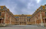 Journée Internationale des Châteaux : Quels sont les plus beaux de France d'après weloveholidays<small class="fine d-inline"> </small>? 
