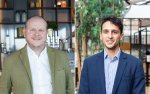 Cycas Hospitality renforce son équipe de développement avec des promotions clés