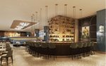 Marriott International fait son entrée au Luxembourg avec deux nouveaux hôtels dans le pays