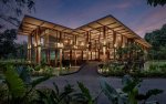 Layan Life by Anantara, le nouveau centre de bien-être révolutionnaire ouvre ses portes à Phuket