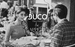 DUCO Travel Summit se prépare à la quatrième édition de Duco France