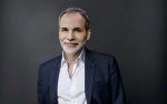 Nomination de Michaël Ruysschaert à la tête du nouveau Comité Départemental du Tourisme de Savoie