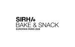 Sirha Food dévoile Sirha Bake & Snack, le nouveau rendez-vous pour la French Bakery et le snacking à l'international
