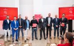 Le Guide MICHELIN dévoile sa première sélection des Clefs en Grèce