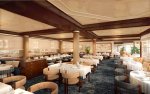 L'hôtel Barrière L'Hermitage La Baule dévoile son nouveau restaurant : Ciro's La Baule