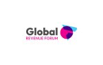 Global Revenue Forum à Paris le 04 juin 2025