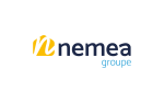Le Groupe Nemea se recentre et accélère sa croissance dans le résidentiel urbain