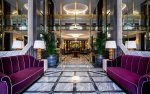 Avec la vente du Maison Albar – Le Monumental Palace, Centaurus Hospitality Management confirme la valeur de son expertise 