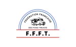 Un nouveau chapitre pour l'univers des Food Trucks : naissance de la Fédération Française des Food Trucks